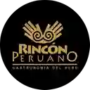 Rincón Peruano