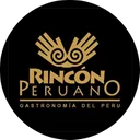 Rincón Peruano