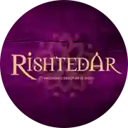 Rishtedar la Dehesa a Domicilio