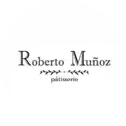 Roberto Muñoz pâtisserie a Domicilio