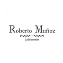 Roberto Muñoz Patisserie