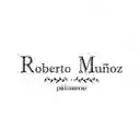 Roberto Muñoz Patisserie - Providencia