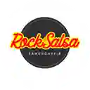 Rock&Salsa El Descanso.