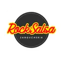Rock&Salsa El Descanso.