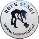 Rock Sushi a Domicilio