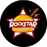 Rockstar Burger a Domicilio
