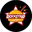 Rockstar Burger Santiago a Domicilio