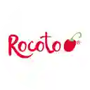 Rocoto - Santiago
