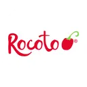 Rocoto