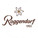 Roggendorf Pasteleria