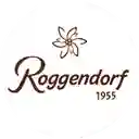 Roggendorf