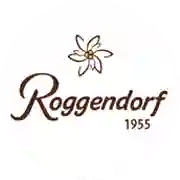 Roggendorf a Domicilio