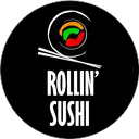 Rollin Sushi Ñuñoa