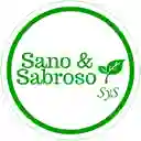Sano y Sabroso - Puerto Varas