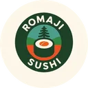 Romaji Sushi