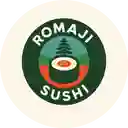 Romaji Sushi - Población Eleuterio Ramirez