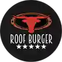 Roof Burger - Almendral