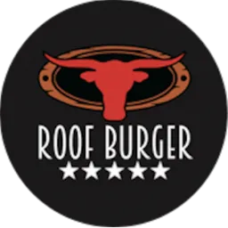 Roof Burger Vitacura