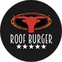 Roof Burger Vitacura