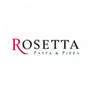 Rosetta a Domicilio