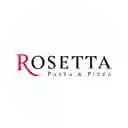 Rosetta - Las Condes