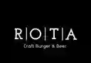 Rota Craft Burger & Beer
