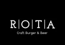 Rota Craft Burger & Beer
