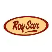 Roy Sar a Domicilio