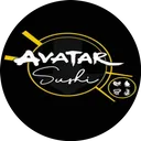 Avatar Sushi Restaurant
