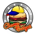 Chamo Burger