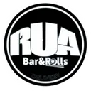 Rua Rolls Sushi