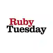 Ruby Tuesday Los Dominicos a Domicilio