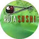 Ruta Sushi