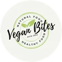 Vegan Bites