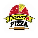 Donato Pizza