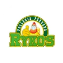 Rykos Polleria Peruana