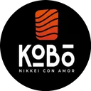 Kobo Sushi