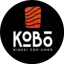 Kobo Sushi - La Reina