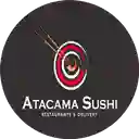 Atacama Sushi