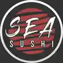 tara sushi