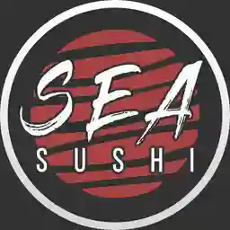Sea Sushi Las Condes a Domicilio