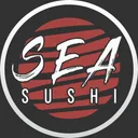 Tara sushi