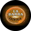La Barra Susheria