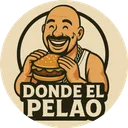 Donde el Pelao
