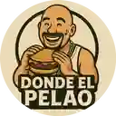 Donde el Pelao - Puente Alto