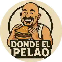 Donde el Pelao a Domicilio