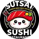 Sutsat Sushi Cl