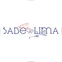 Sabor a Lima Tegualda