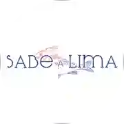 Sabor a Lima  a Domicilio