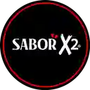 Sabor X 2 - Ñuñoa